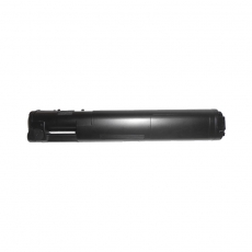 CNT 适用富士施乐XEROX DocuPrint C3055 3050彩色硒鼓 粉盒 墨盒