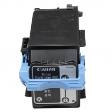 CNT适用佳能CRG-302粉盒 LBP5960 5975 5910 5900 5610打印机墨盒